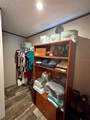 1150 115 AVE - Photo 16