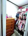1150 115 AVE - Photo 17