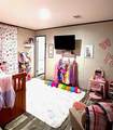 1150 115 AVE - Photo 18