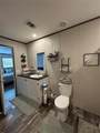 1150 115 AVE - Photo 19