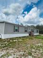 1150 115 AVE - Photo 2