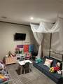 1150 115 AVE - Photo 20