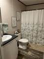 1150 115 AVE - Photo 21