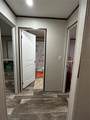 1150 115 AVE - Photo 22