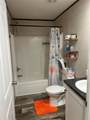 1150 115 AVE - Photo 23