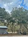 1150 115 AVE - Photo 3