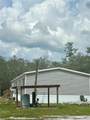 1150 115 AVE - Photo 4