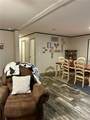 1150 115 AVE - Photo 5
