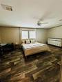 1150 115 AVE - Photo 8