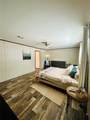 1150 115 AVE - Photo 9