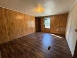 1668 592ND Street - Photo 12
