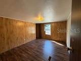 1668 592ND Street - Photo 13