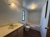 1668 592ND Street - Photo 15