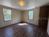 1668 592ND Street - Photo 16