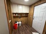 1668 592ND Street - Photo 18