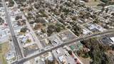 TBD Houston Avenue - Photo 10