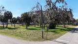 TBD Houston Avenue - Photo 11