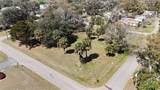 TBD Houston Avenue - Photo 12