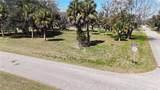 TBD Houston Avenue - Photo 13