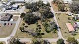 TBD Houston Avenue - Photo 14