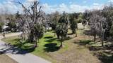 TBD Houston Avenue - Photo 15
