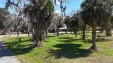TBD Houston Avenue - Photo 16