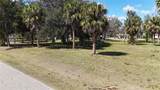 TBD Houston Avenue - Photo 17