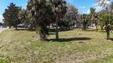 TBD Houston Avenue - Photo 18