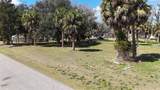 TBD Houston Avenue - Photo 19