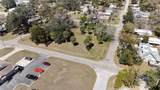 TBD Houston Avenue - Photo 2
