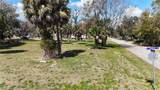 TBD Houston Avenue - Photo 20