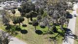 TBD Houston Avenue - Photo 22