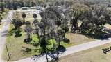 TBD Houston Avenue - Photo 23