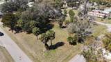 TBD Houston Avenue - Photo 24