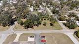 TBD Houston Avenue - Photo 3