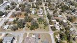 TBD Houston Avenue - Photo 4