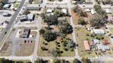 TBD Houston Avenue - Photo 6