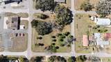 TBD Houston Avenue - Photo 7