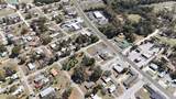 TBD Houston Avenue - Photo 8