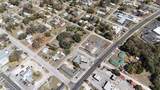 TBD Houston Avenue - Photo 9