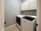 5105 22ND Street - Photo 10