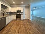 5105 22ND Street - Photo 11