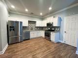 5105 22ND Street - Photo 12