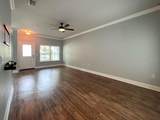 5105 22ND Street - Photo 13