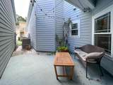 5105 22ND Street - Photo 14