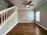5105 22ND Street - Photo 15