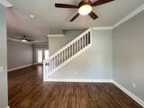 5105 22ND Street - Photo 16