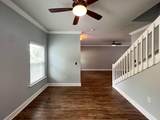 5105 22ND Street - Photo 17