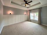 5105 22ND Street - Photo 18