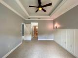 5105 22ND Street - Photo 19